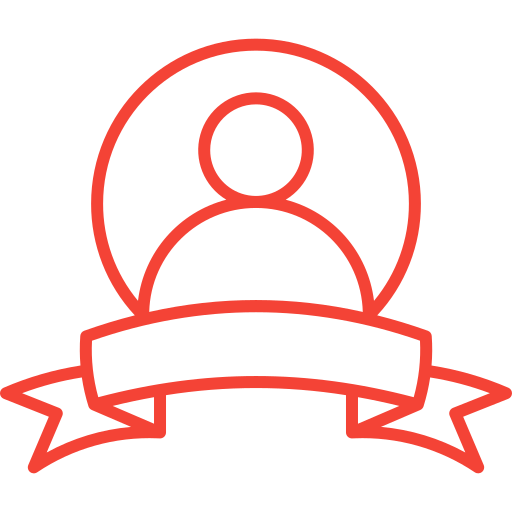 branding